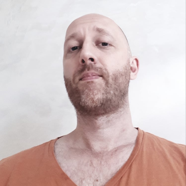 Stefan Kampe