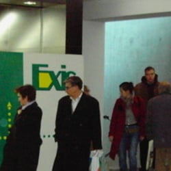 Neues Kunstmuseum Stuttgart