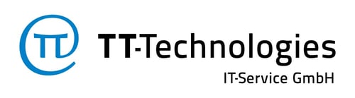 TT-Technologies IT-Service GmbH