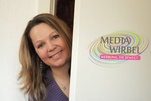 Mediawirbel