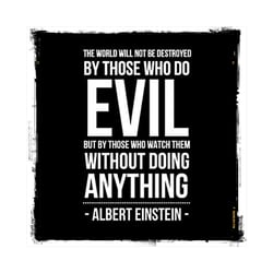 Think about