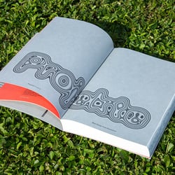 Slanted-New-Design-from-Duesseldorf 05