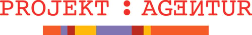 Projekt:Agentur Heimpel Braunsteffer GmbH
