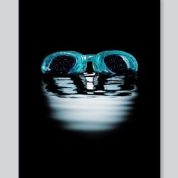 Brille22