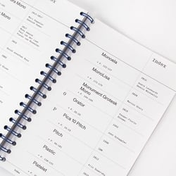 Slanted-Publishers-MonoMoment-24