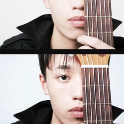 Musiker