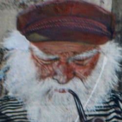 Streetart