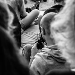 Crowd