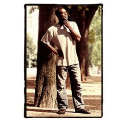 People 14
