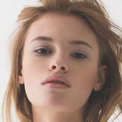 Lera3