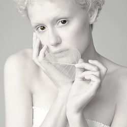 pure White_1