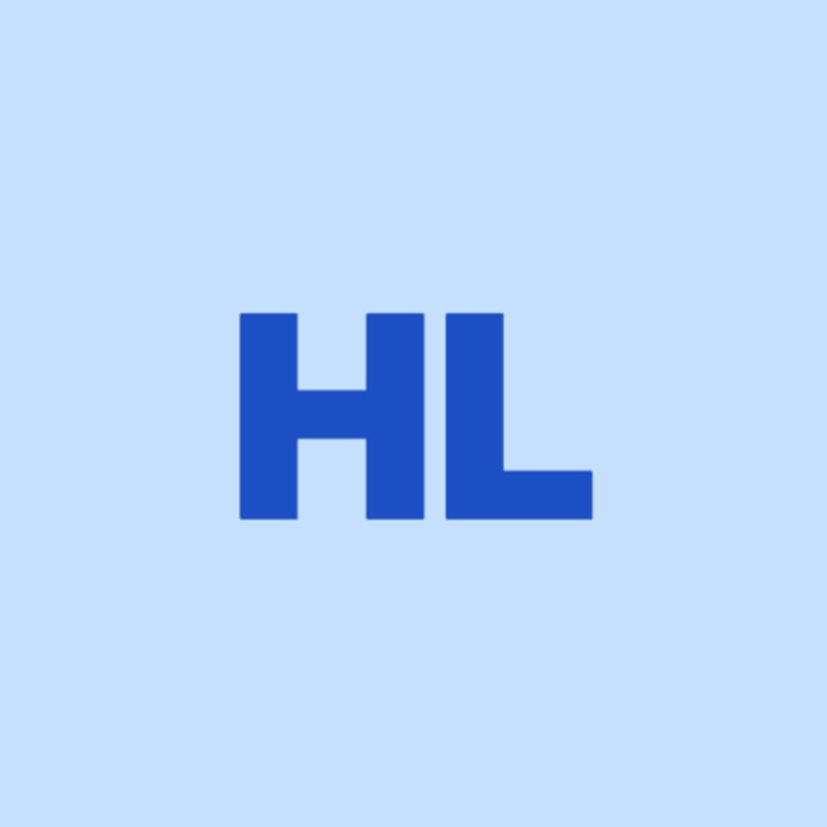 Construction Company in Lahore