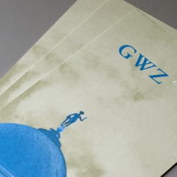 GWZ Berlin
