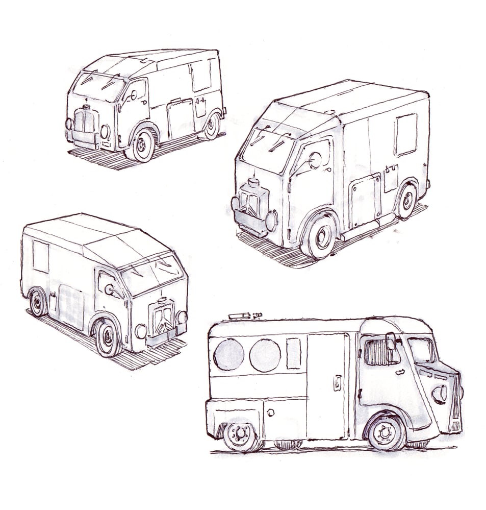 Cars