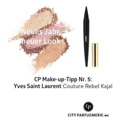 Top 10 Make-up Motiv 5