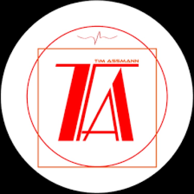 Tim Assmann Personal Training