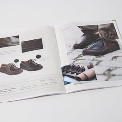 Produktkatalog