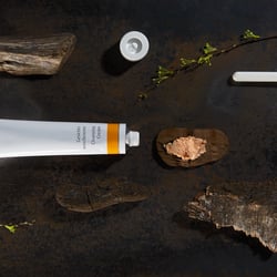 Kosmetik