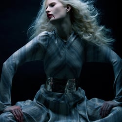Accidental Me By Tomaas