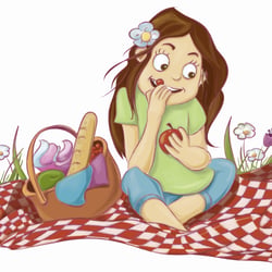 Picknick