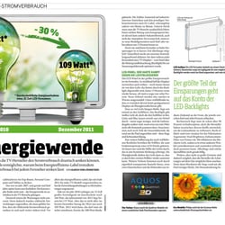 Arbeitsprobe 7