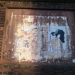 IMG-20161230-WA0000