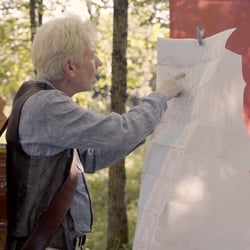 Musikvideo Screenshot 37