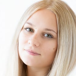 Business/Bewerbung