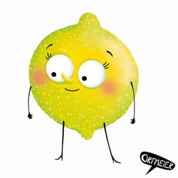 Mama 40×40 305dpi 16bit cmyk 01
