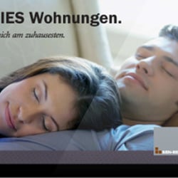 RELAUNCH UNTERNEHMENSAUFTRITT.