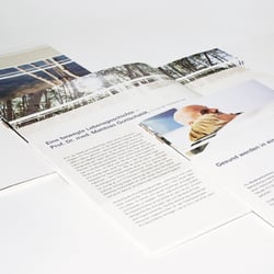Infobroschüre