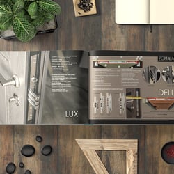 Katalog