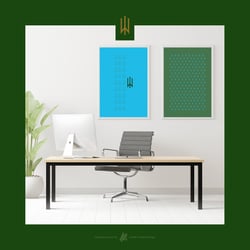 Office / 2022
