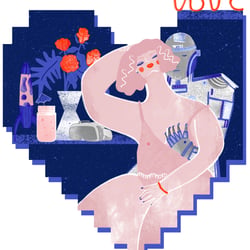 Futurelove