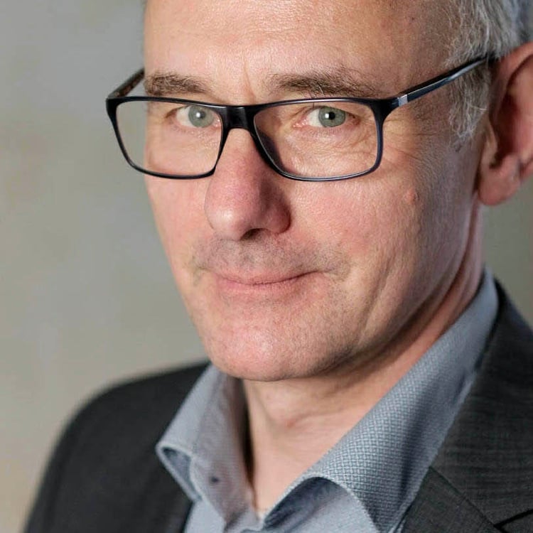 Heiko Specht