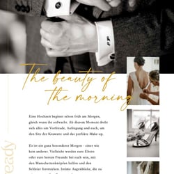 Wedding Guide