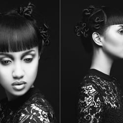 Collage Tien 2 Web