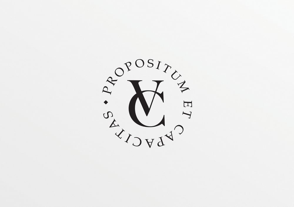 Vitality Club Emblem