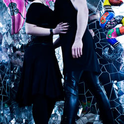 Fashion 9