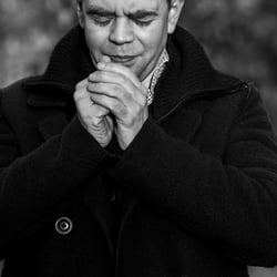 Sven Hönig Schauspieler
