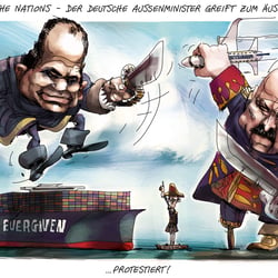 20210525 Pirates of the Nations Stefan Fichtel