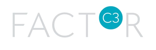 Factor C3 e.U.