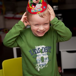 2012 Januar – Quirins 3 Geburtstag 0193
