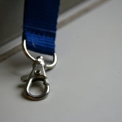 Karabiner