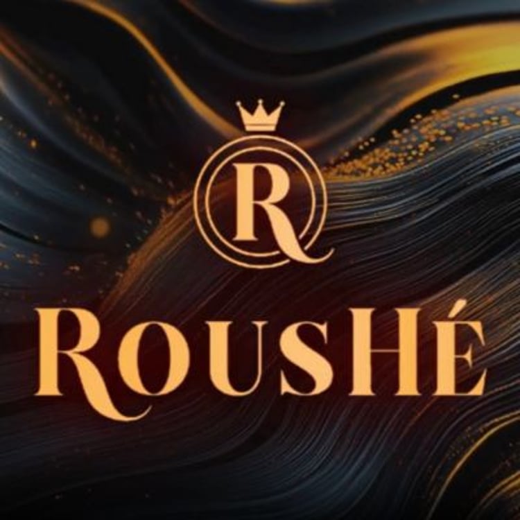 Roushe Llc