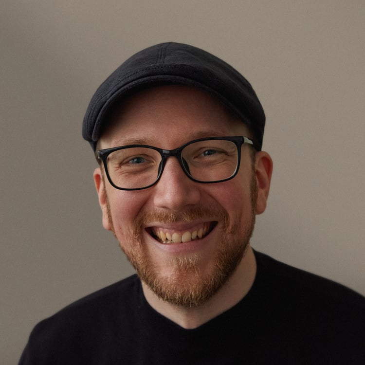 Tim-Lucas Reimer