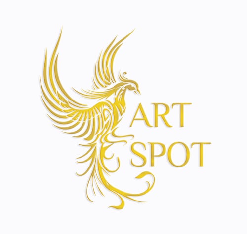 Art Spot gemeinnützige GmbH