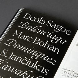 Yearbook-of-Type-III 20