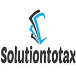 solutiontotax