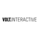 Volt Interactive GmbH
